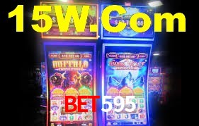 bet595,bet595.com