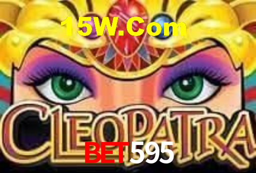 bet595,bet595.com