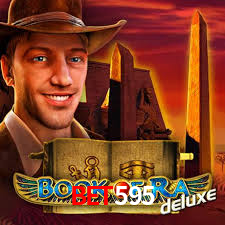 bet595 - Atmosfera Tradicional De Cassino! - bet595.com