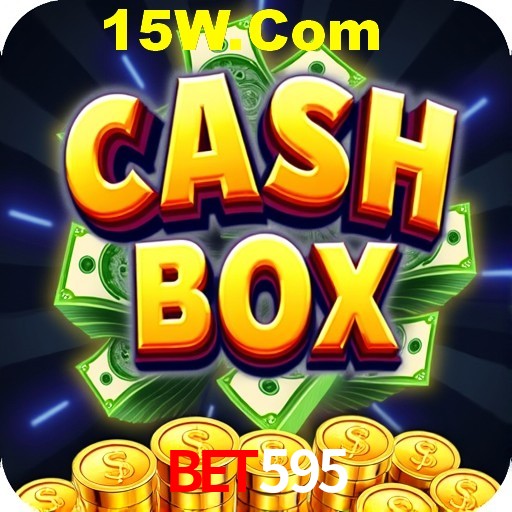 Jogos Exclusivos bet595