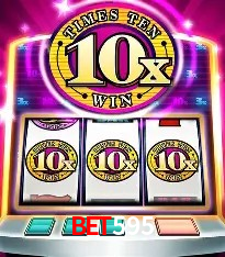 Promoção Relâmpago bet595