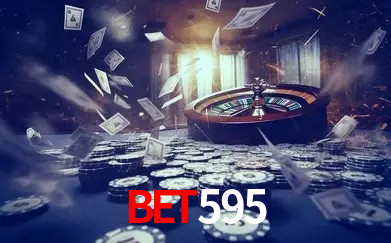 Integração de APIs bet595