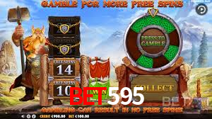 Programa VIP bet595