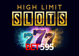 bet595