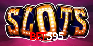 bet595