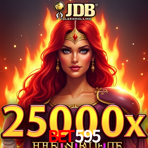 Jogo Aviator bet595