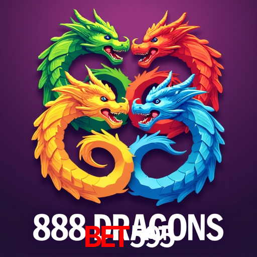 Explorando a Categoria de Eventos em Apostas na bet595