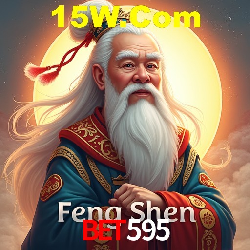 Bônus Diários bet595