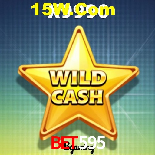 Desvendando o Mundo dos Jogos Virtuais na bet595