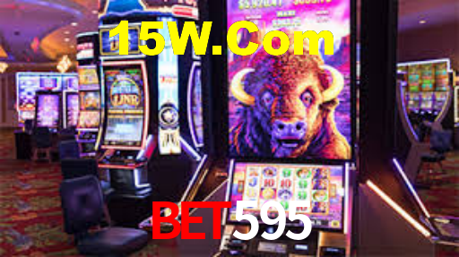 bet595 baixar