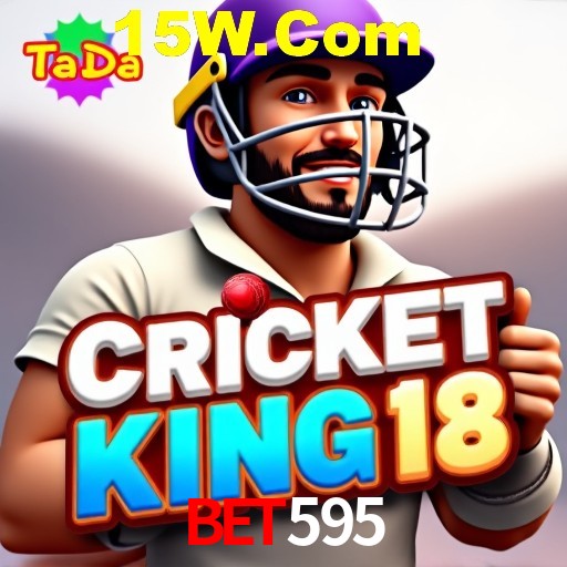Explorando a Categoria de Eventos em Apostas na bet595