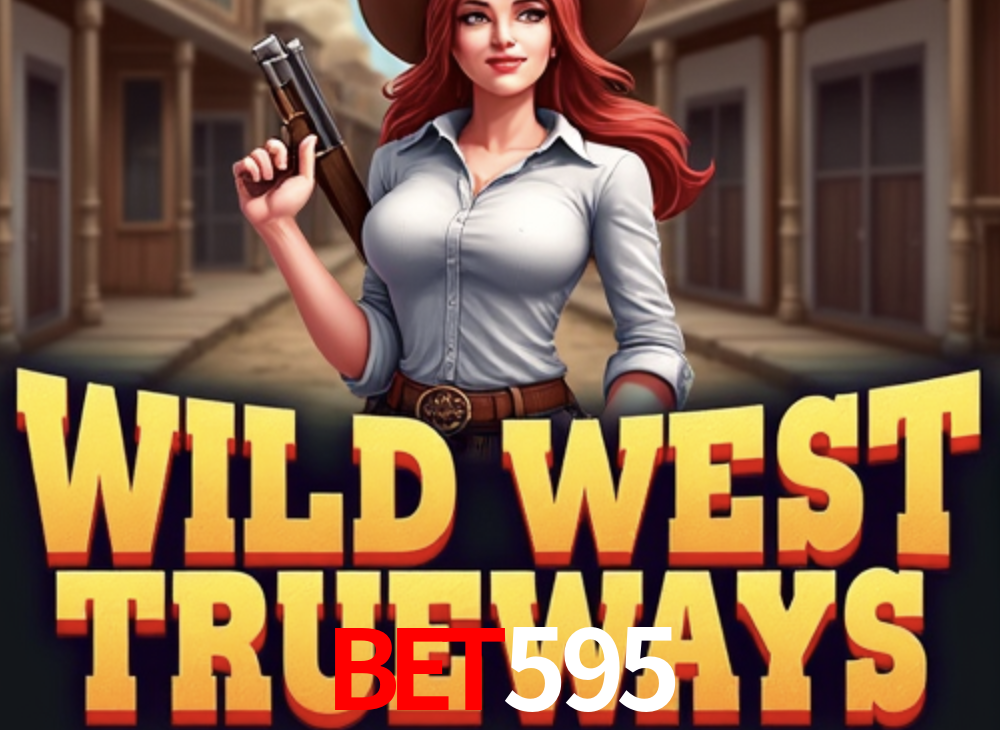 Estatísticas do Jogo bet595