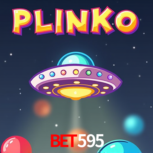 A Popularidade dos Caça-Níqueis no bet595