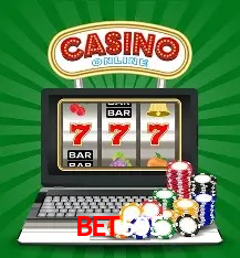 Provedores de Jogos bet595