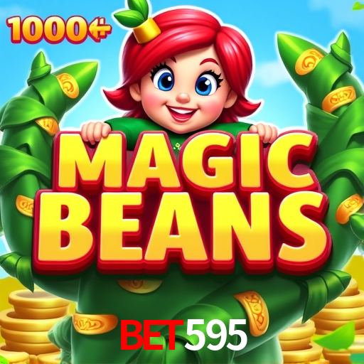 Inovações de Jogos na bet595: O Futuro das Experiências Interativas