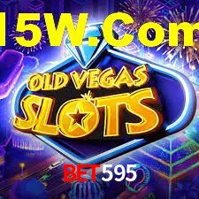 bet595
