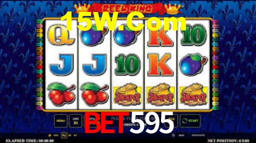 bet595 baixar