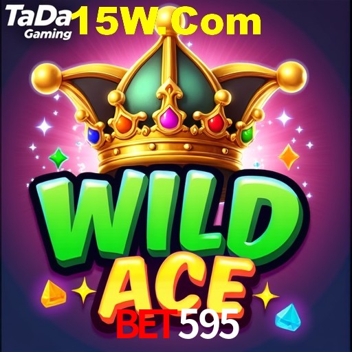 bet595.com