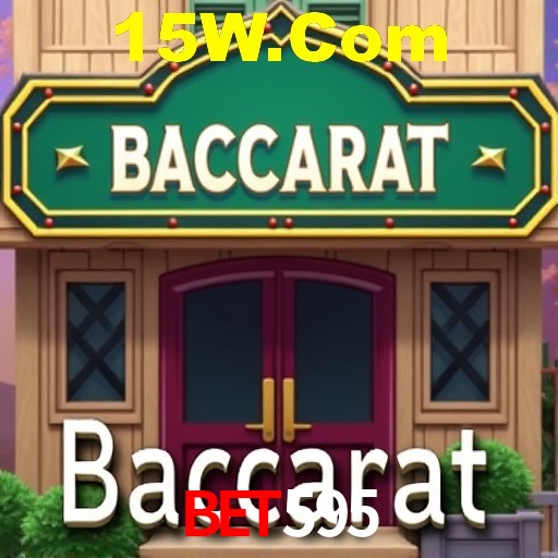 Estratégias Crash Games bet595