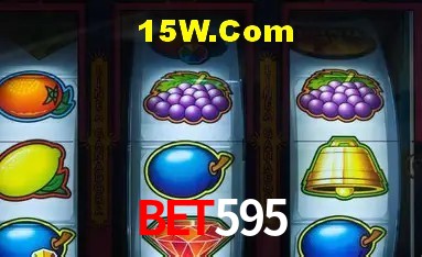 Integração de APIs bet595