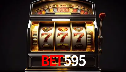 Provedores de Jogos bet595
