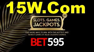 bet595.com