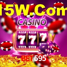 bet595: Jogue Crash e Experimente Alta Recompensa Instantânea