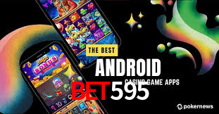 bet595,bet595.com