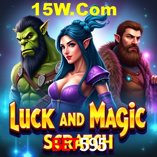 bet595 Rio de Janeiro - Bonus Terms