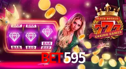 bet595 Belo Horizonte - Payments