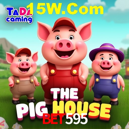 Bônus Diários bet595