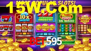 Instant EasyPaisa bet595