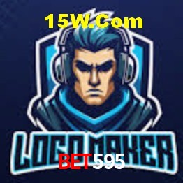 bet595 Curitiba - Live Betting