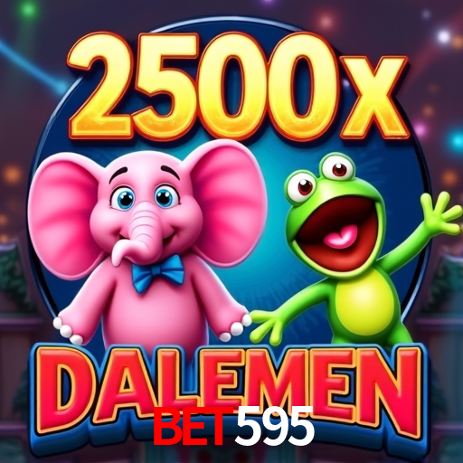 A Experiência Imersiva dos Cassinos Ao Vivo no bet595