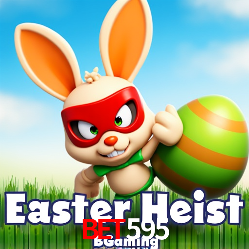 Mesa de Roleta bet595