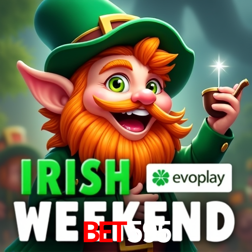 Security Systems bet595