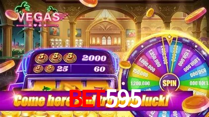 Provedores de Jogos bet595