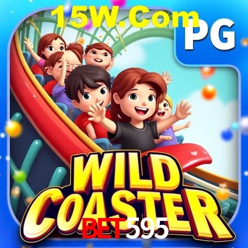 A Ascensão dos Esportes Eletrônicos: Um Novo Paradigma no Entretenimento