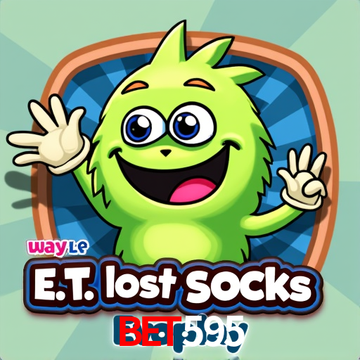 bet595 Brasília - Crash Guide