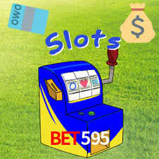 bet595.com