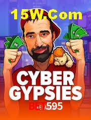 Crash Games Statistics bet595