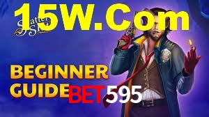 Roulette Table bet595