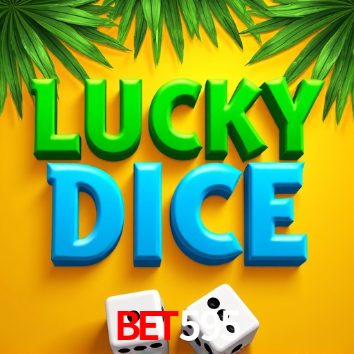 bet595 Belo Horizonte - VIP Casino