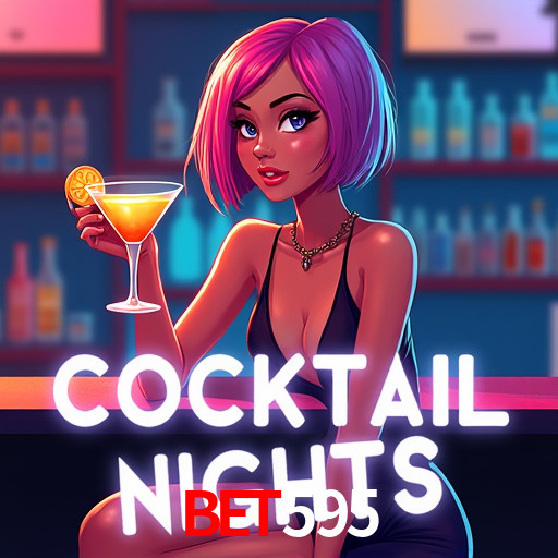 bet595 Crash - Aviator e 35+ Jogos Instant Win