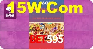 bet595