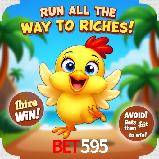 A Experiência Imersiva dos Cassinos Ao Vivo no bet595