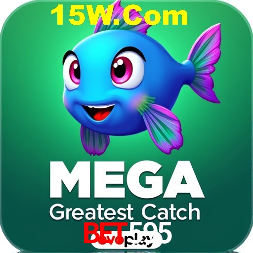 Spaceman Game bet595