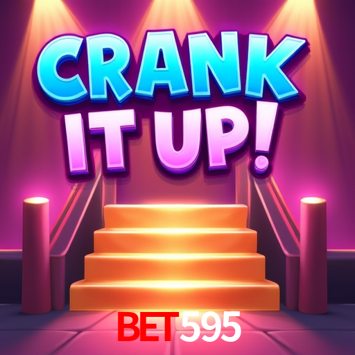 Dicas Essenciais para Melhorar seu Desempenho em Jogos de Palavras