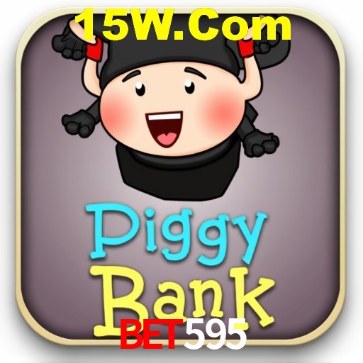 A Experiência Imersiva dos Cassinos Ao Vivo no bet595