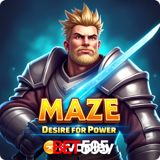 A Ascensão dos Esportes Eletrônicos: Um Novo Paradigma no Entretenimento